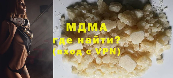 ешки Майский