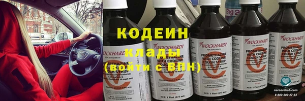 ешки Майский