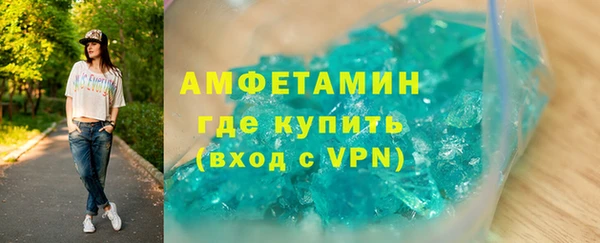 ешки Майский