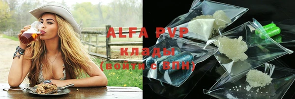гидра Алапаевск
